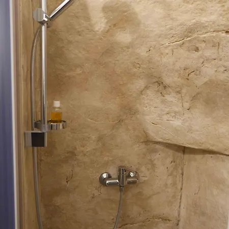 Holiday home Trulli Di Puglia - In Valle D'itria Martina Franca